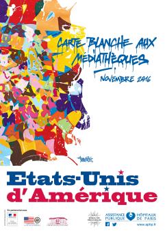 Affiche Carte blanche APHP-page-001